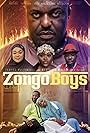 Zongo Boys (2022)